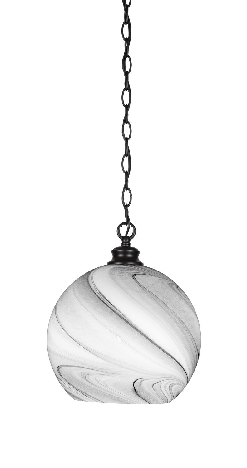 Toltec LightingHome| 91-MB-4369