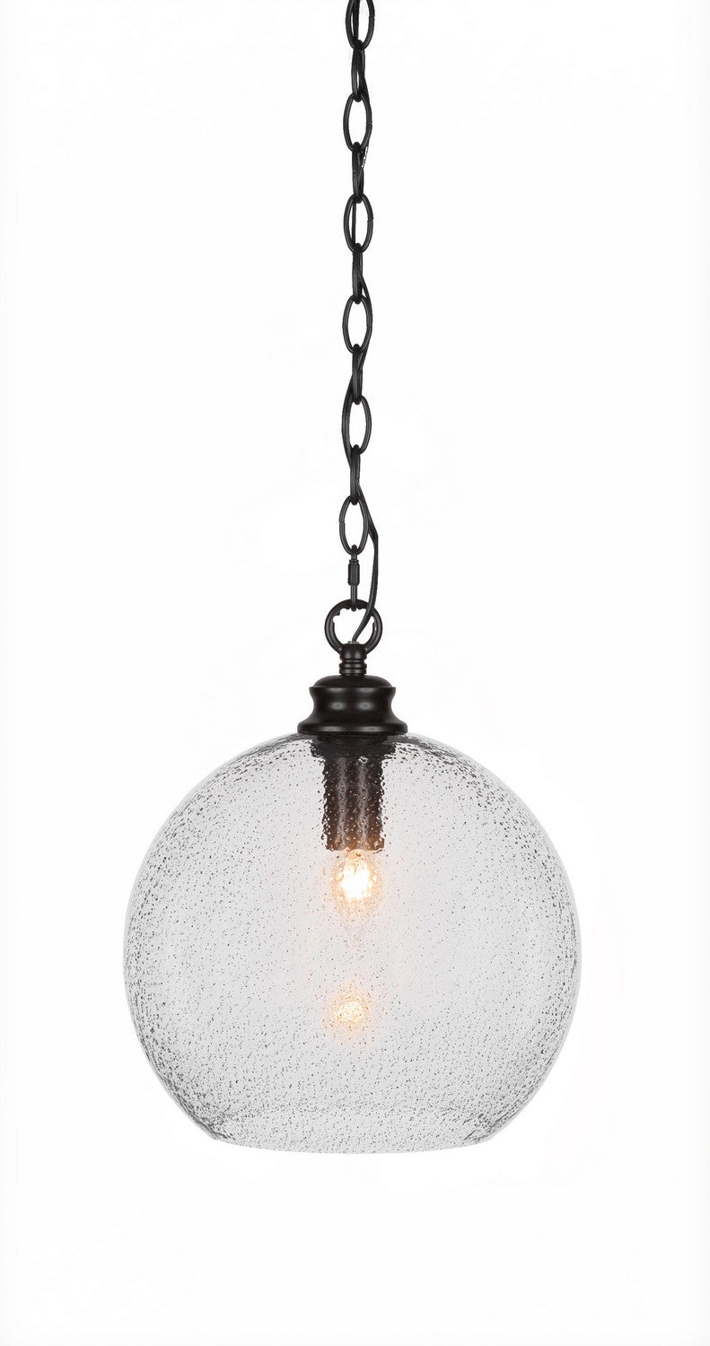 Toltec LightingHome| 91-MB-4372