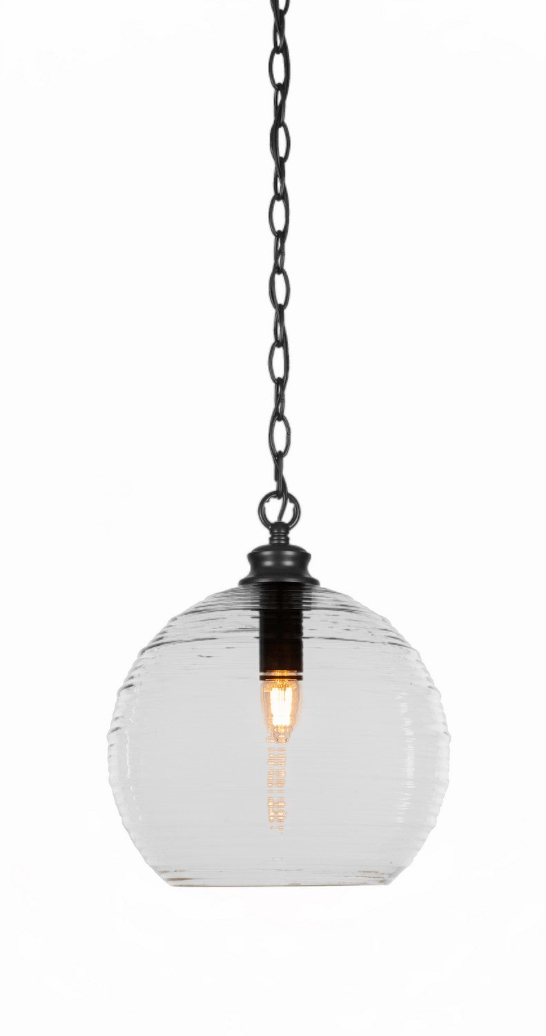 Toltec LightingHome| 91-MB-5130