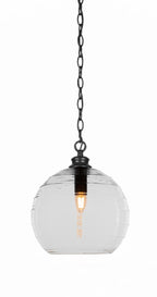 Toltec LightingHome| 91-MB-5130