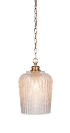 Toltec LightingHome| 91-NAB-4280