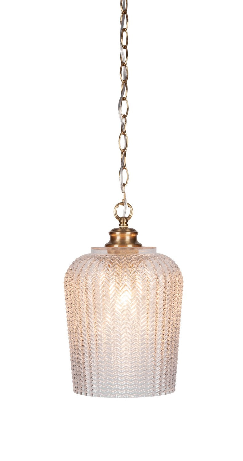 Toltec LightingHome| 91-NAB-4280