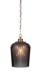 Toltec LightingHome| 91-NAB-4282