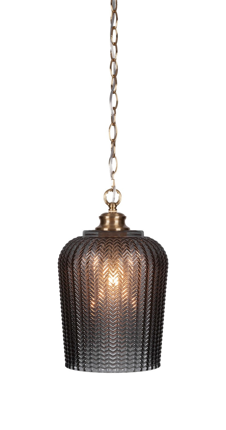Toltec LightingHome| 91-NAB-4282