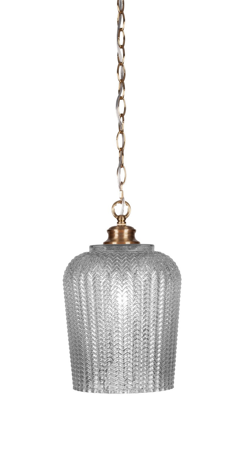 Toltec LightingHome| 91-NAB-4283