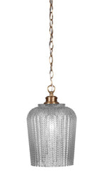 Toltec LightingHome| 91-NAB-4283