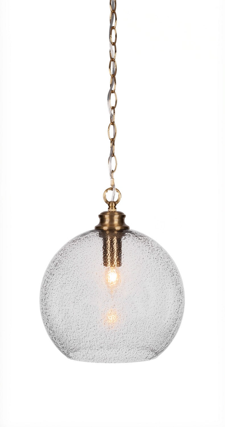 Toltec LightingHome| 91-NAB-4372