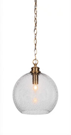 Toltec LightingHome| 91-NAB-4372