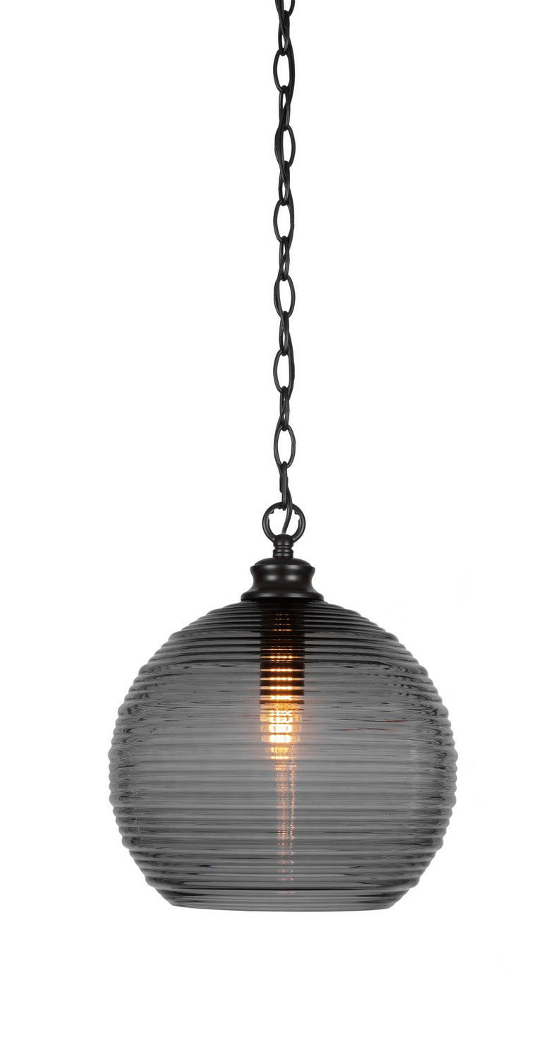 Toltec LightingHome| 91-MB-5132