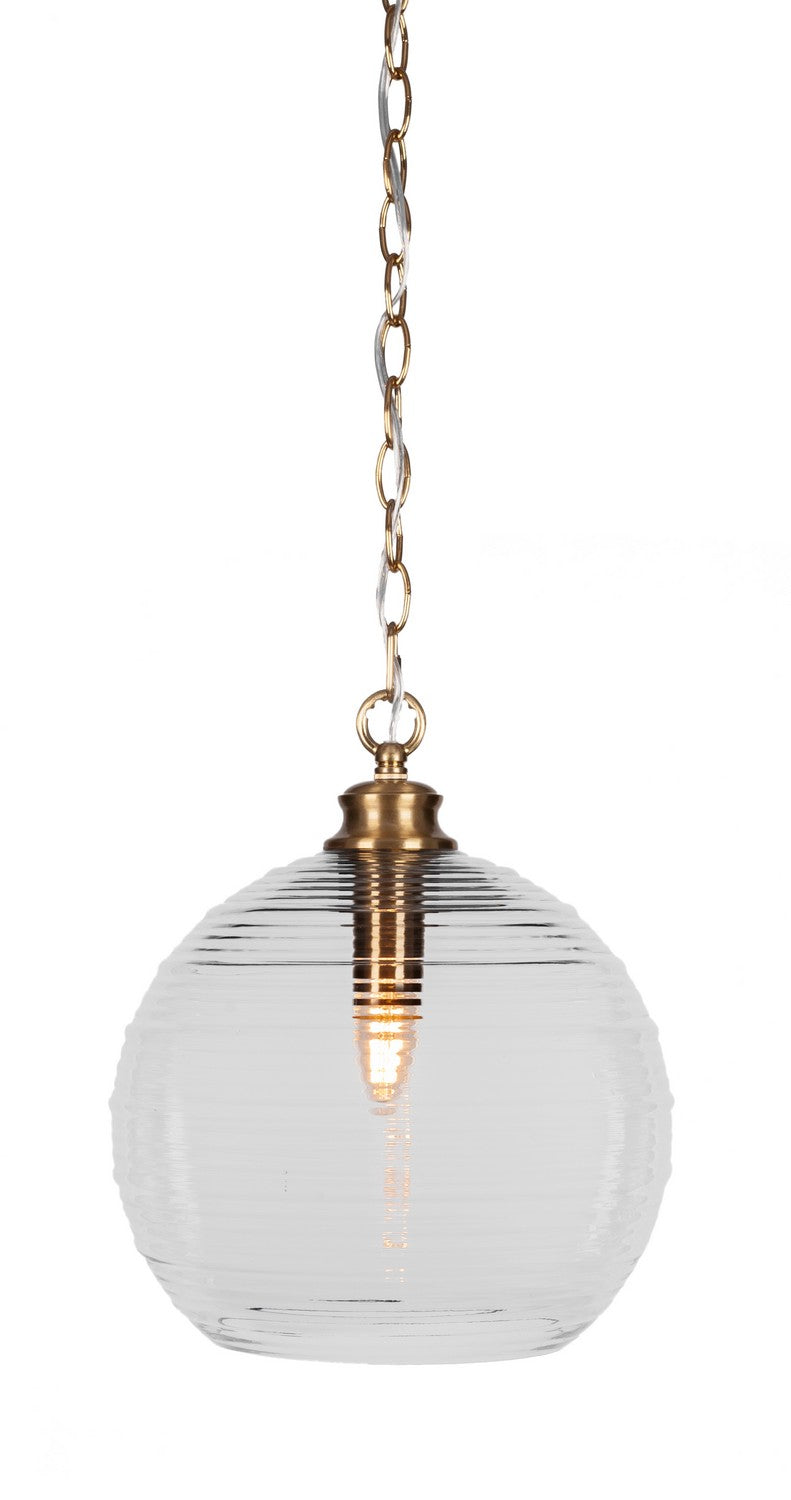 Toltec LightingHome| 91-NAB-5130