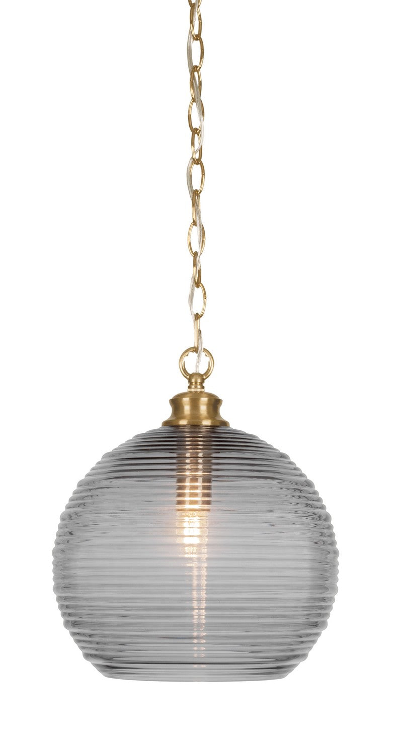 Toltec LightingHome| 91-NAB-5132