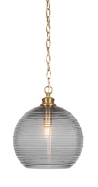 Toltec LightingHome| 91-NAB-5132