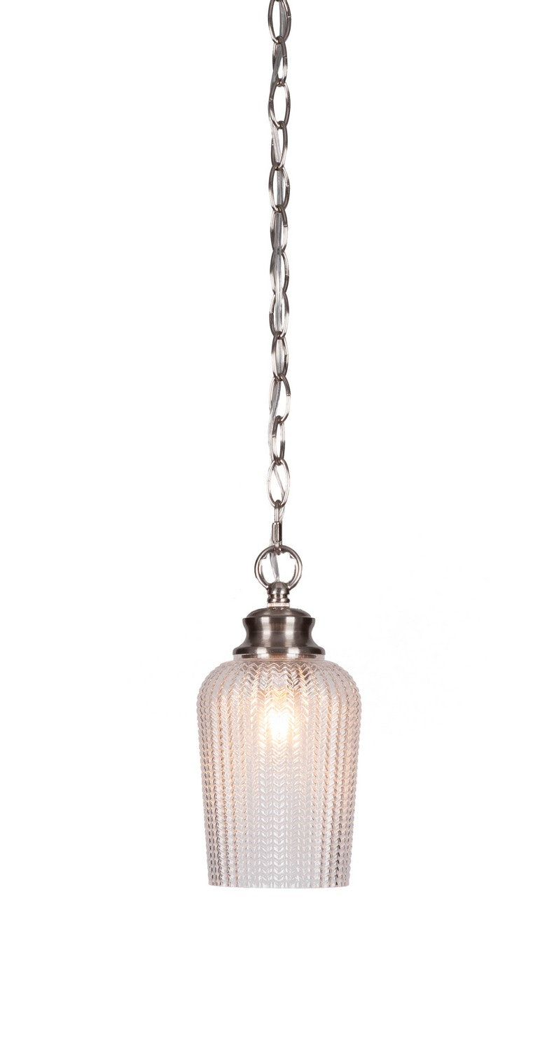 Toltec LightingHome| 92-BN-4250