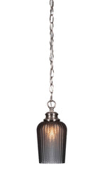 Toltec LightingHome| 92-BN-4252