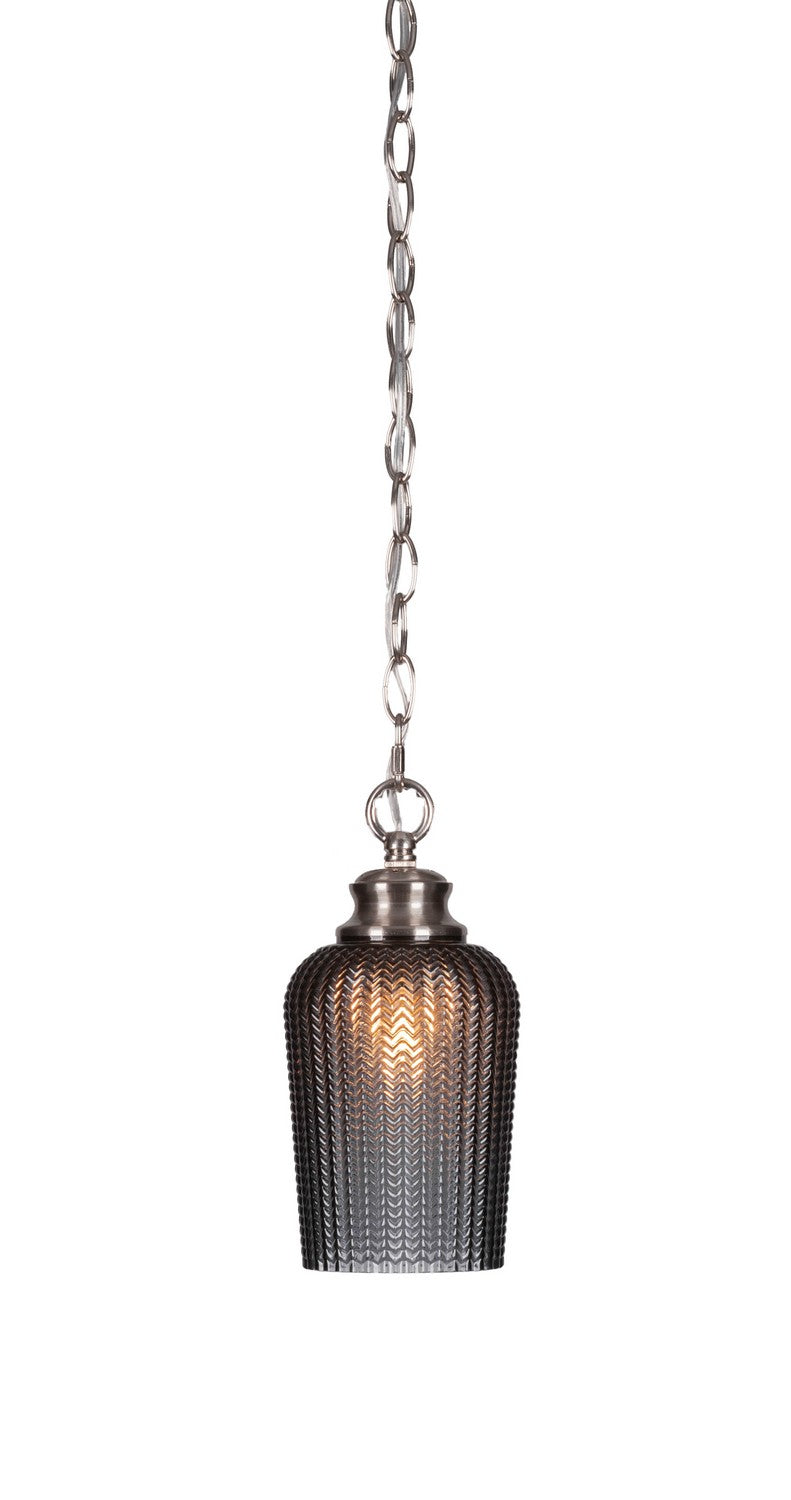 Toltec LightingHome| 92-BN-4252