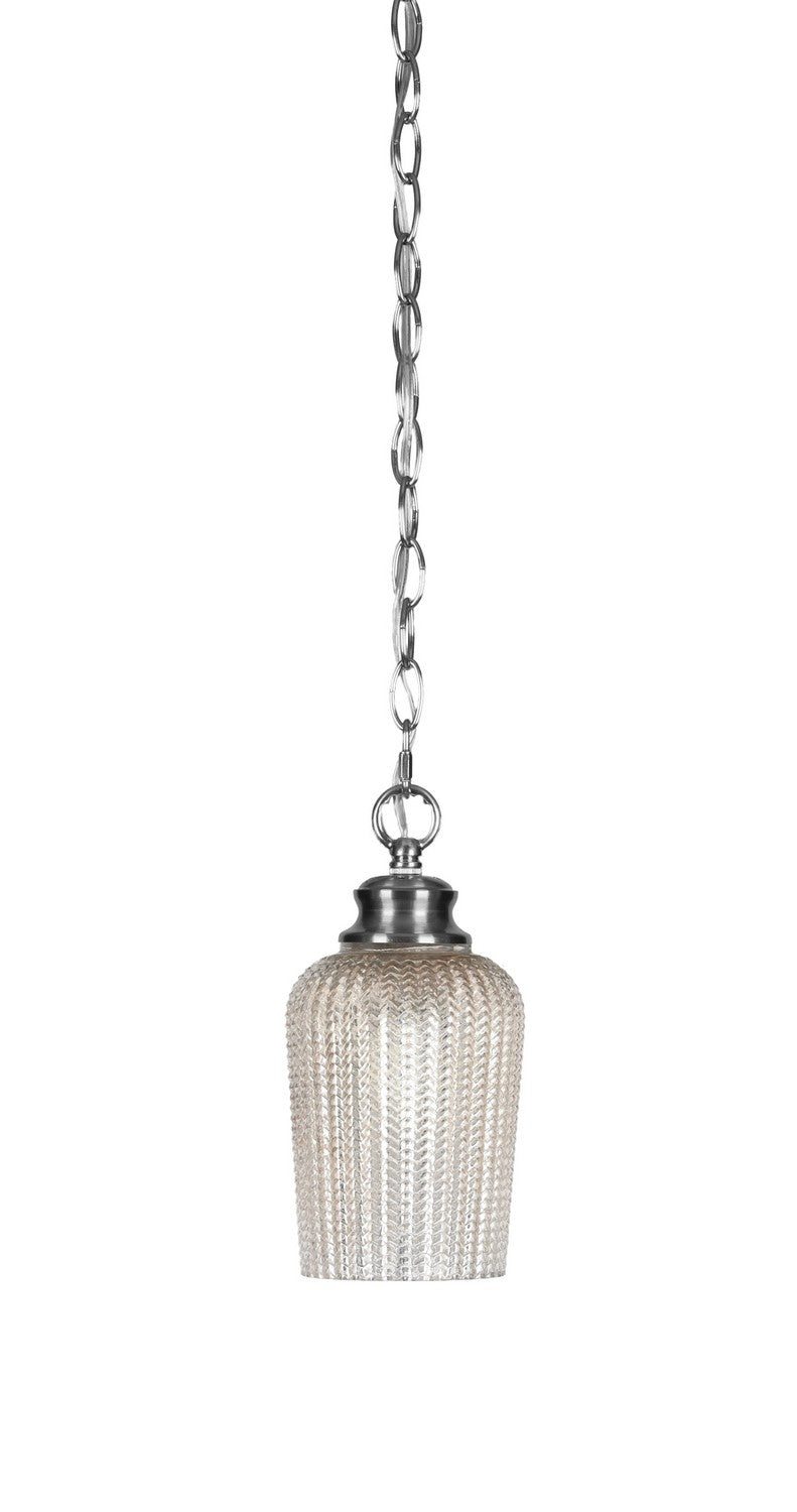 Toltec LightingHome| 92-BN-4253