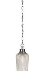 Toltec LightingHome| 92-BN-4253