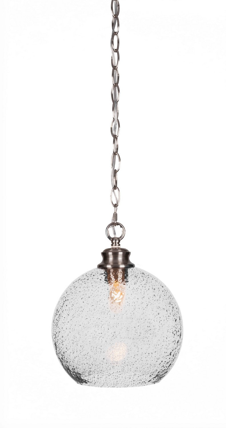 Toltec LightingHome| 92-BN-4352