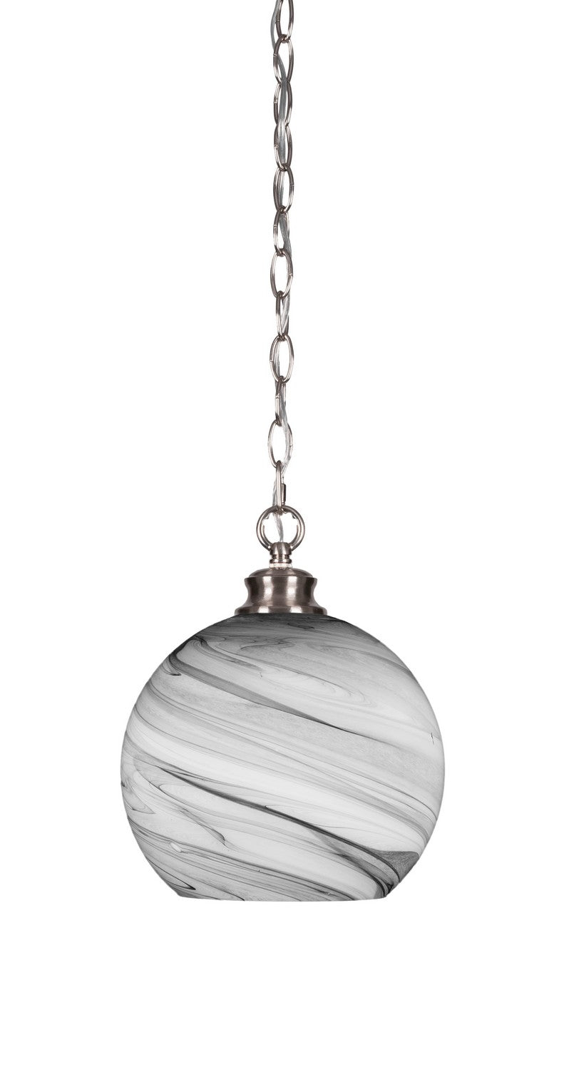 Toltec LightingHome| 92-BN-4359