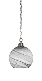 Toltec LightingHome| 92-BN-4359