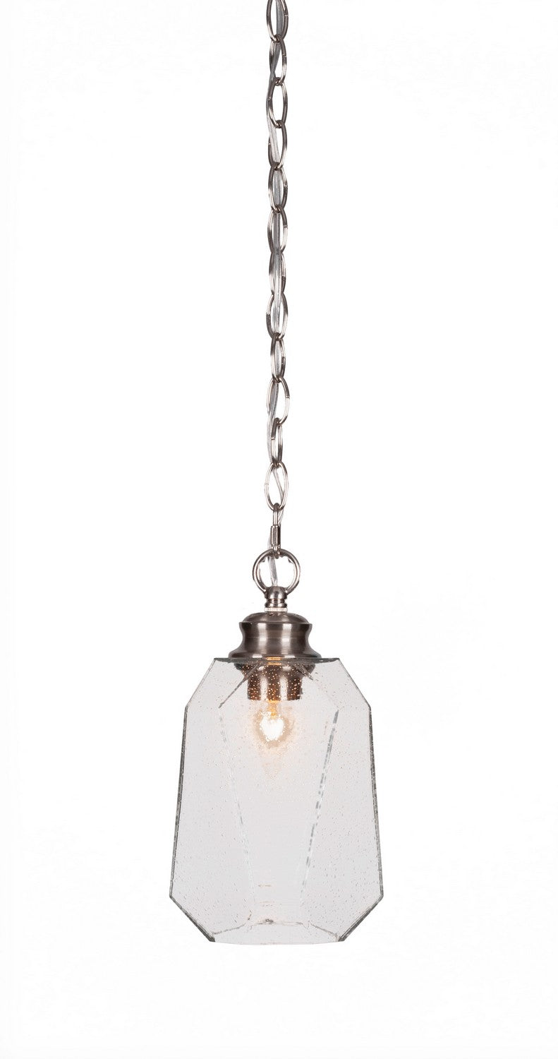 Toltec LightingHome| 92-BN-4460