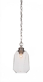 Toltec LightingHome| 92-BN-4460