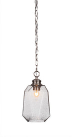 Toltec LightingHome| 92-BN-4462