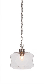 Toltec LightingHome| 92-BN-4490