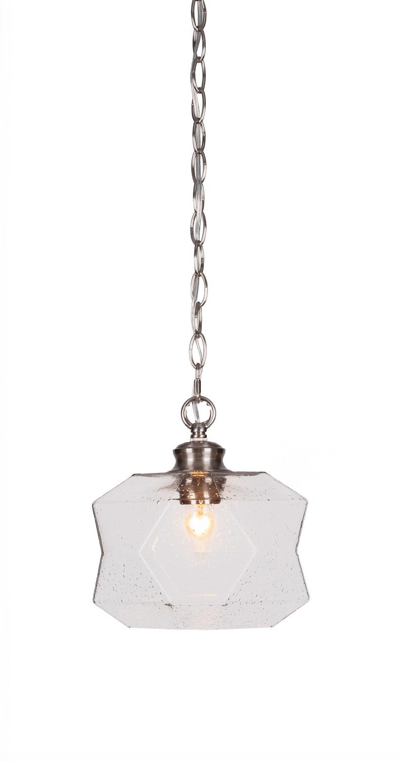 Toltec LightingHome| 92-BN-4490