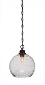 Toltec LightingHome| 92-MB-4352