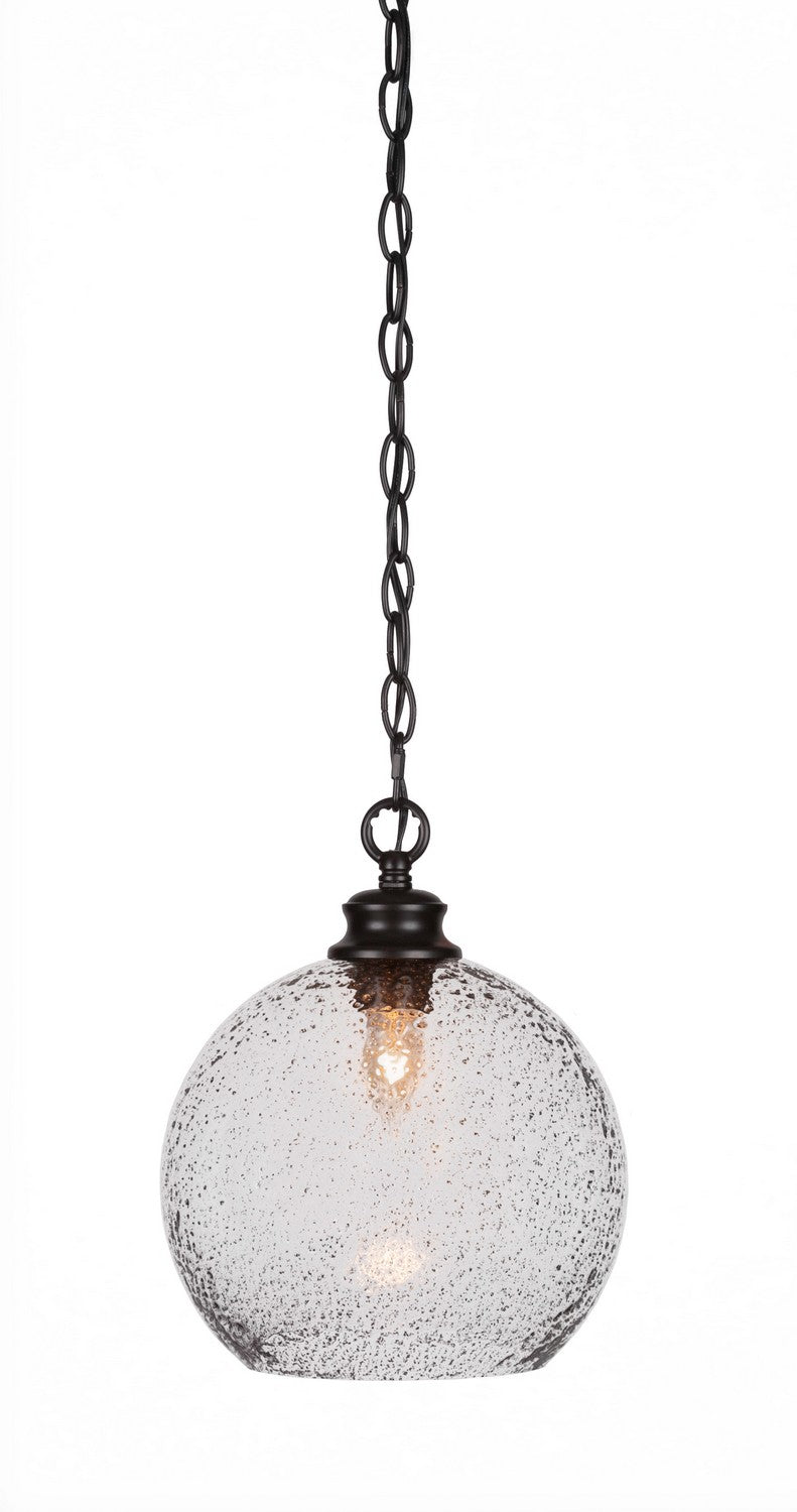 Toltec LightingHome| 92-MB-4352