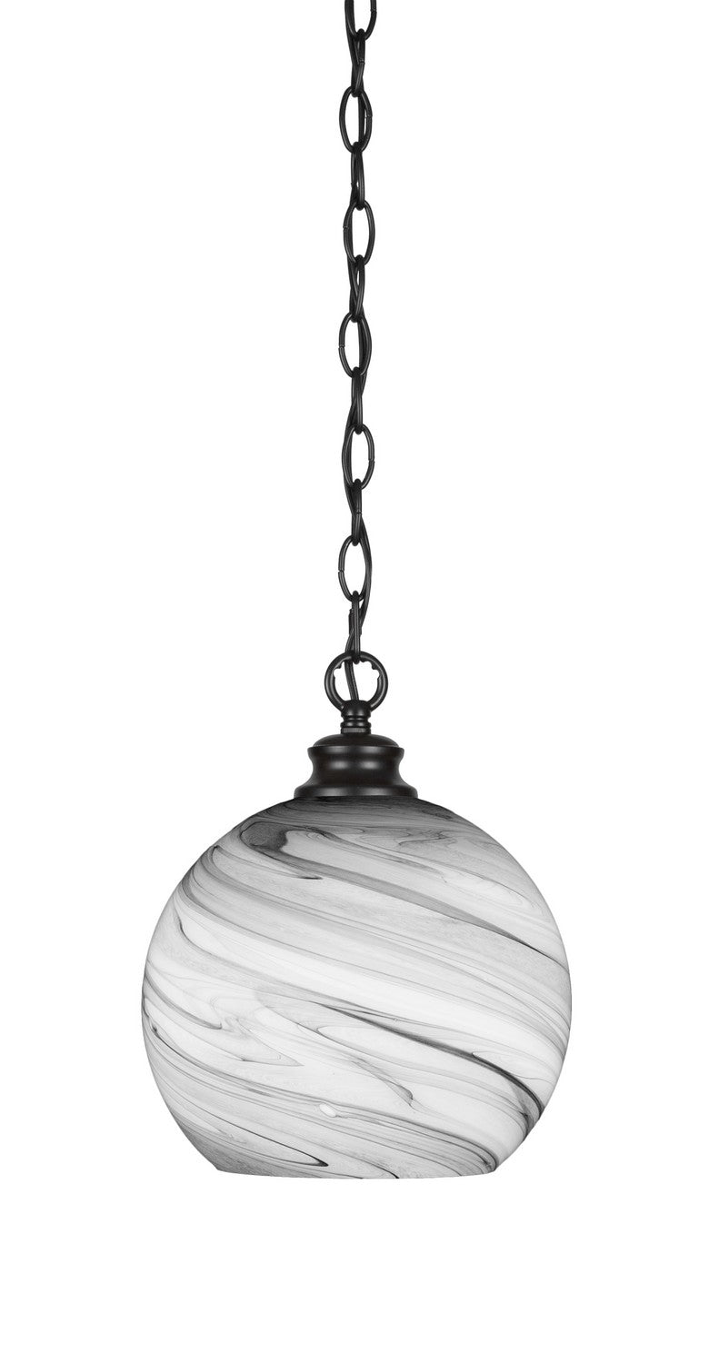 Toltec LightingHome| 92-MB-4359