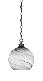 Toltec LightingHome| 92-MB-4359