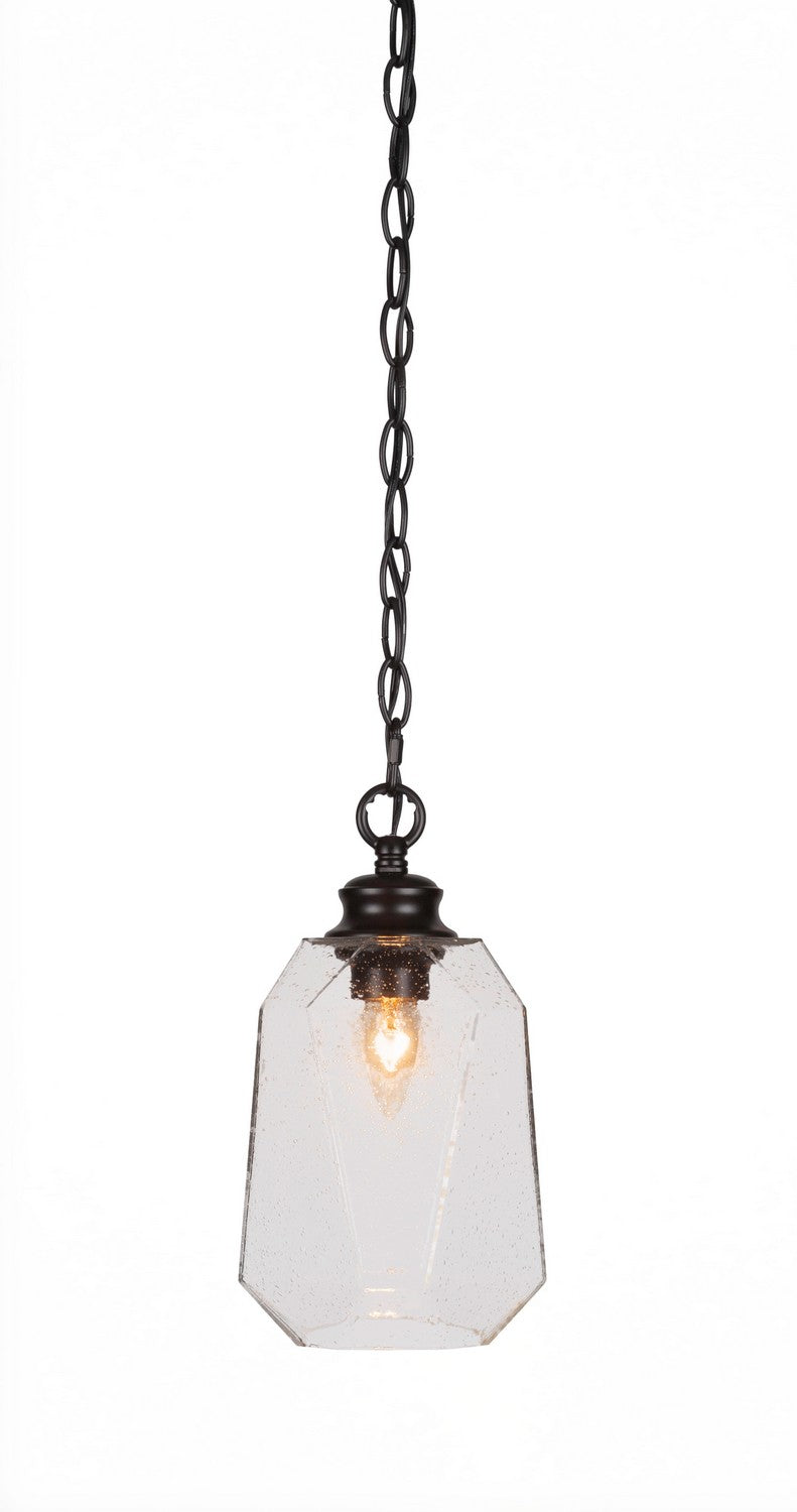 Toltec LightingHome| 92-MB-4460