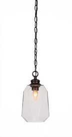 Toltec LightingHome| 92-MB-4460