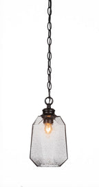 Toltec LightingHome| 92-MB-4462