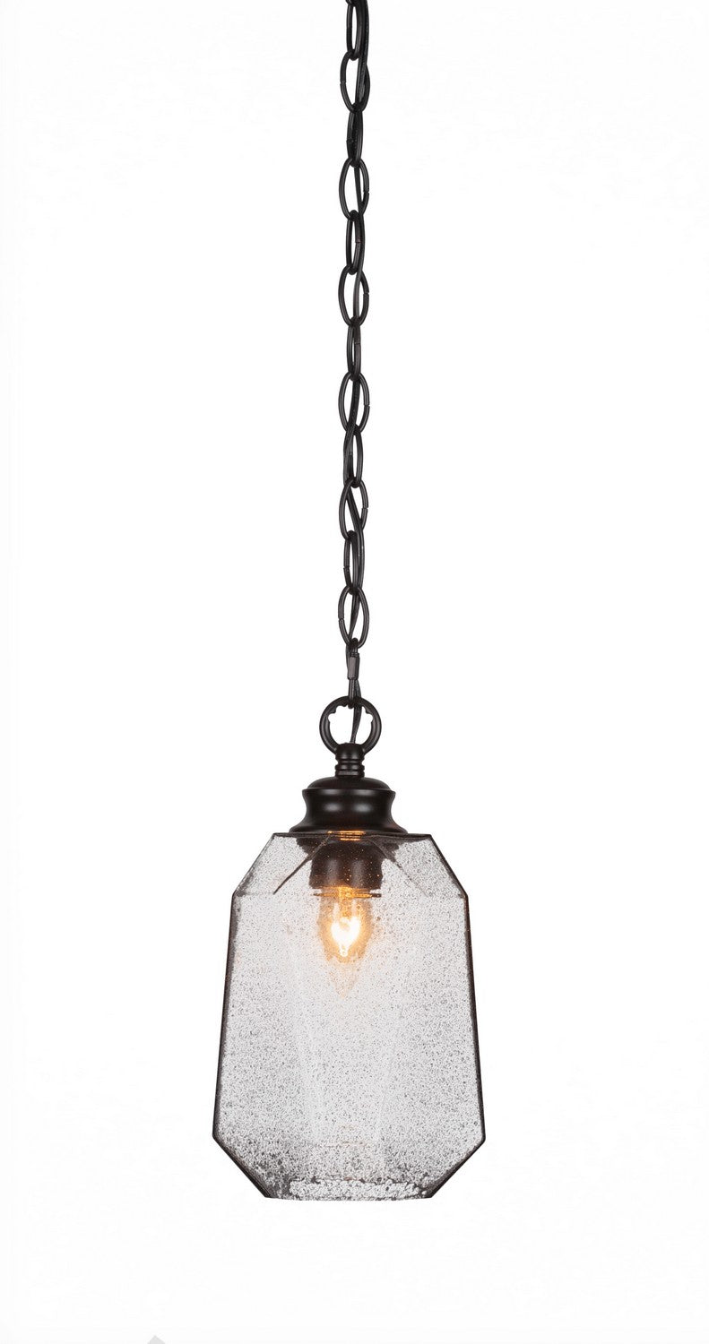 Toltec LightingHome| 92-MB-4462