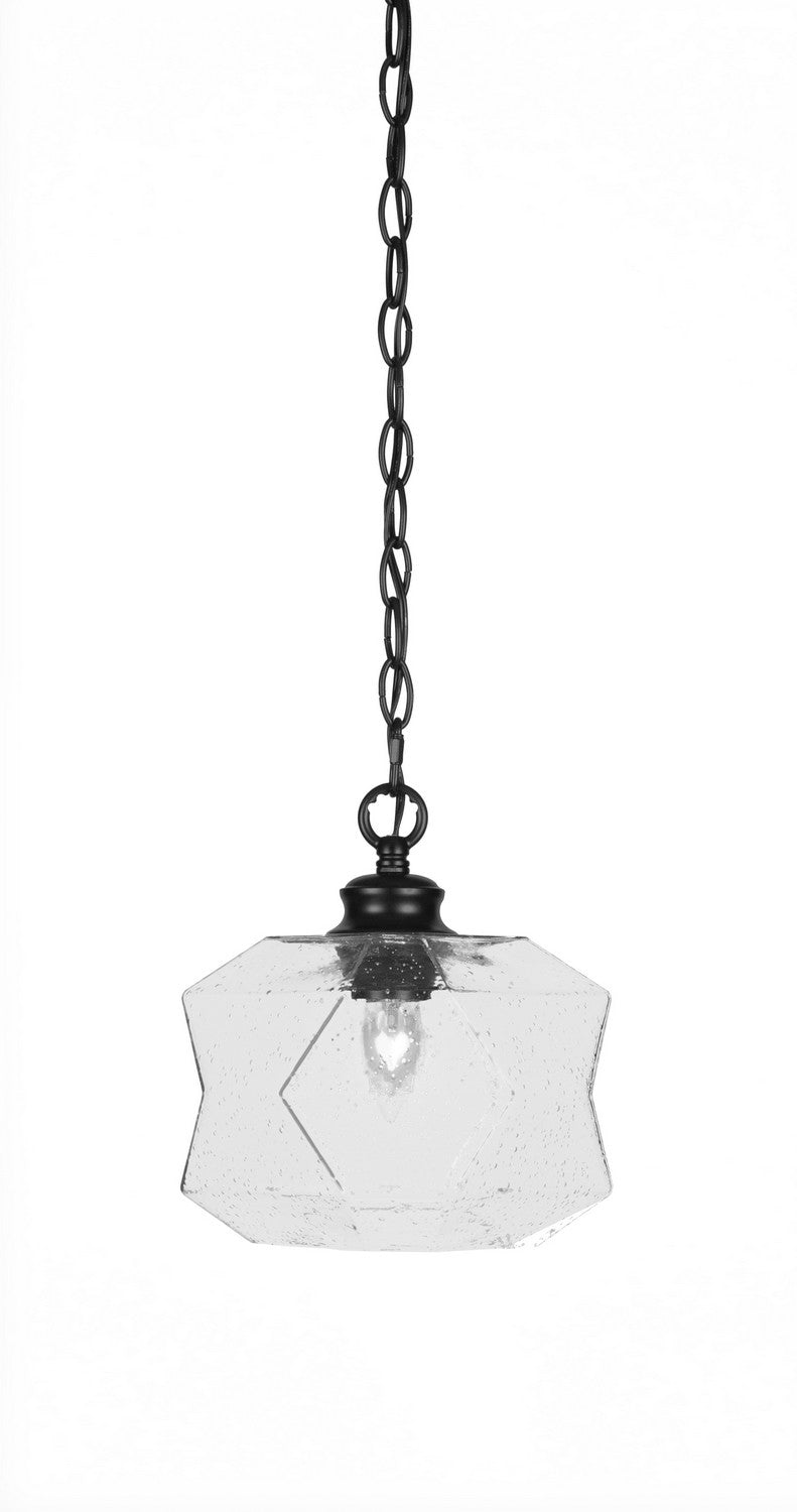 Toltec LightingHome| 92-MB-4490