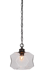 Toltec LightingHome| 92-MB-4492