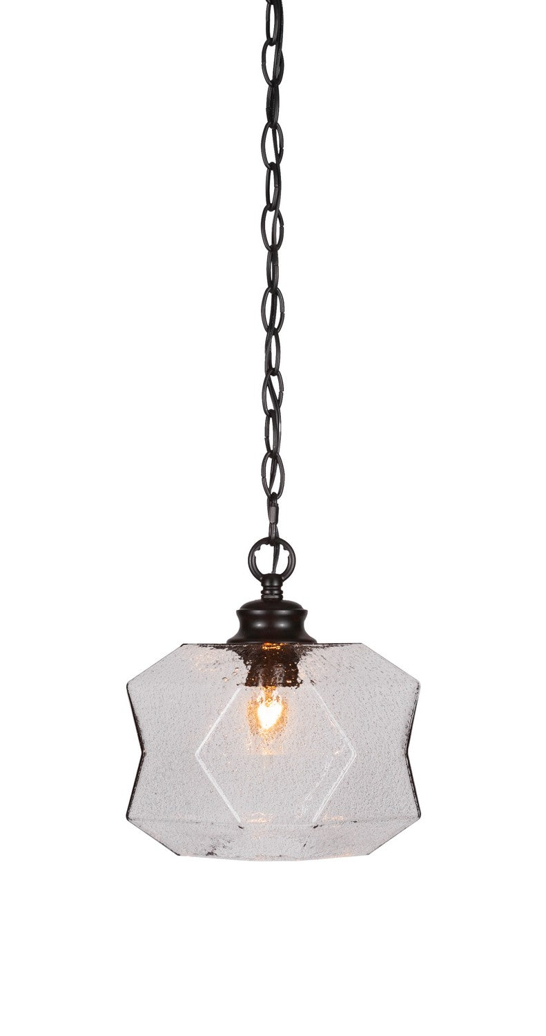 Toltec LightingHome| 92-MB-4492