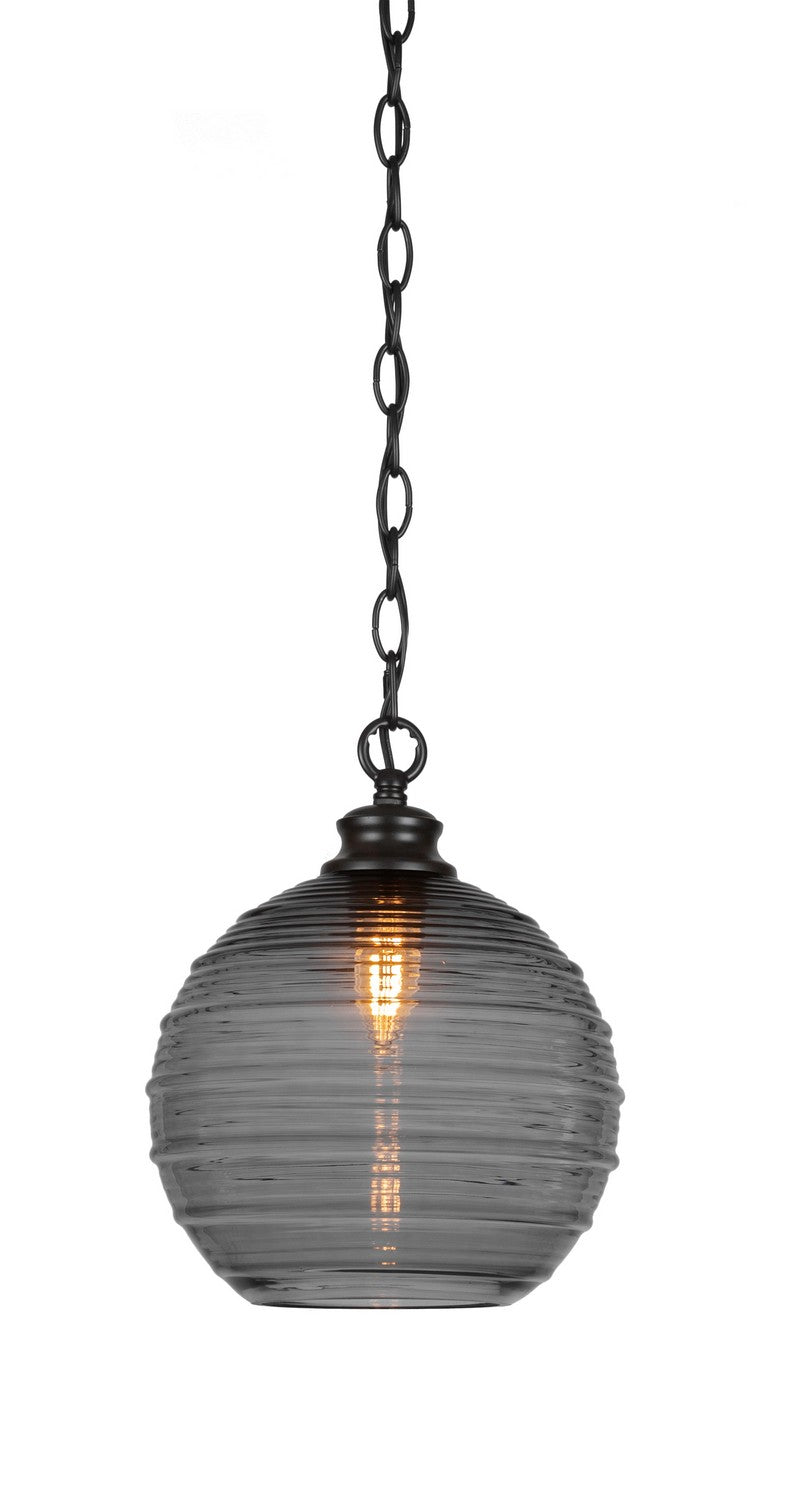 Toltec LightingHome| 92-MB-5122