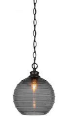 Toltec LightingHome| 92-MB-5122