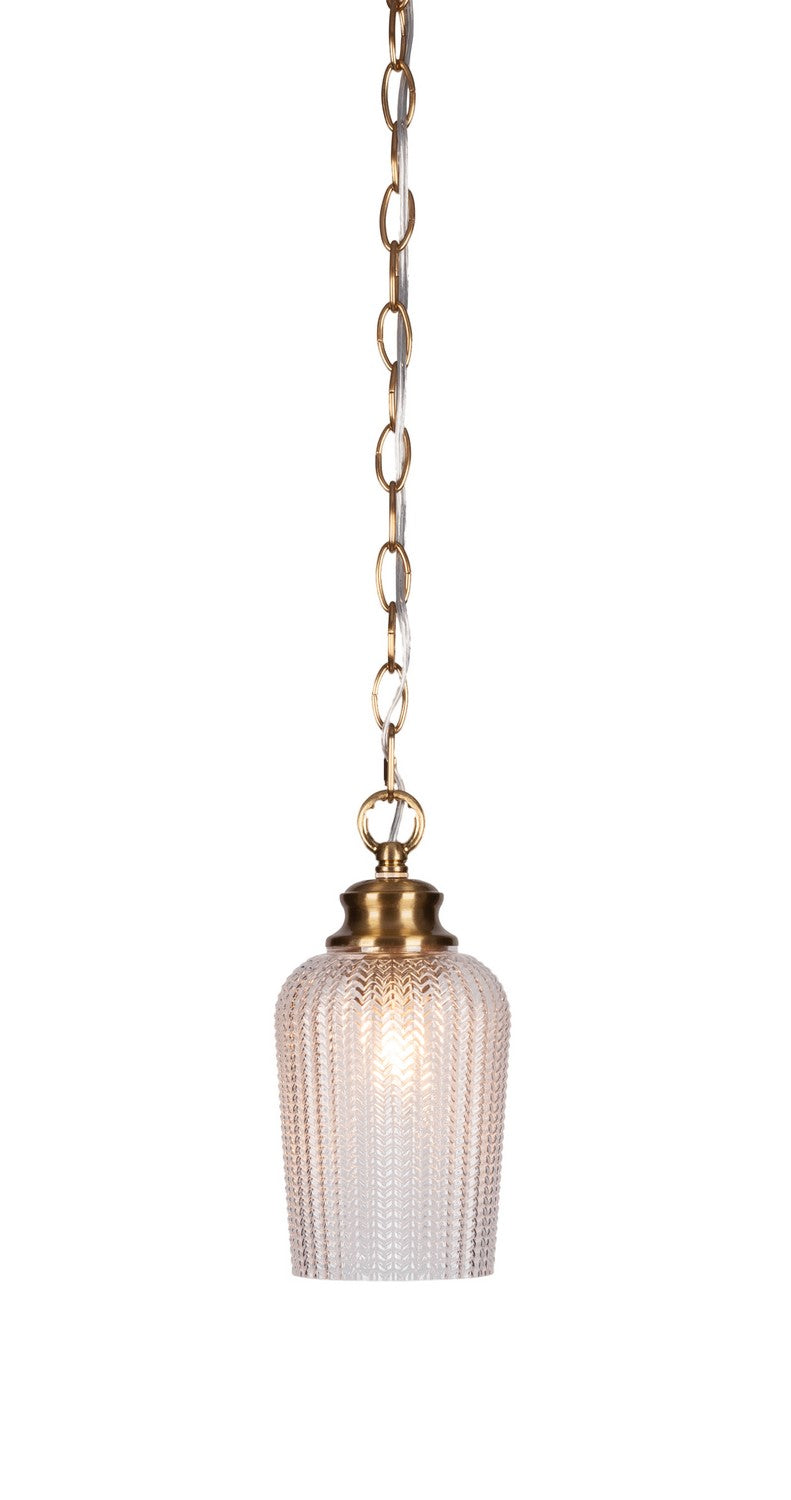 Toltec LightingHome| 92-NAB-4250