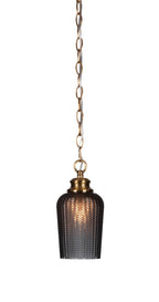 Toltec LightingHome| 92-NAB-4252