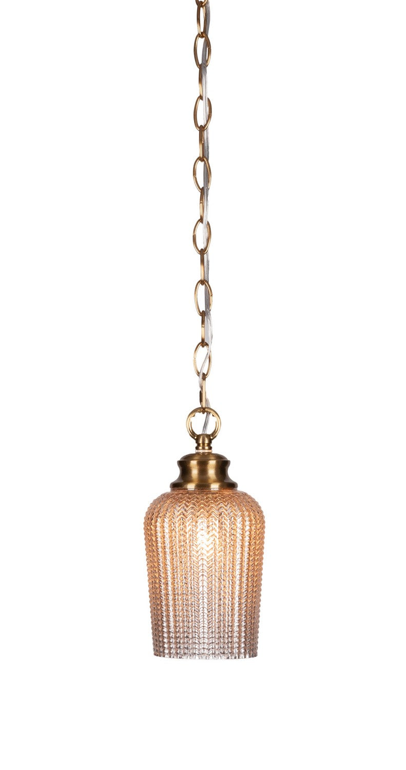 Toltec LightingHome| 92-NAB-4253