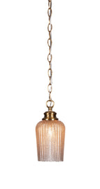 Toltec LightingHome| 92-NAB-4253