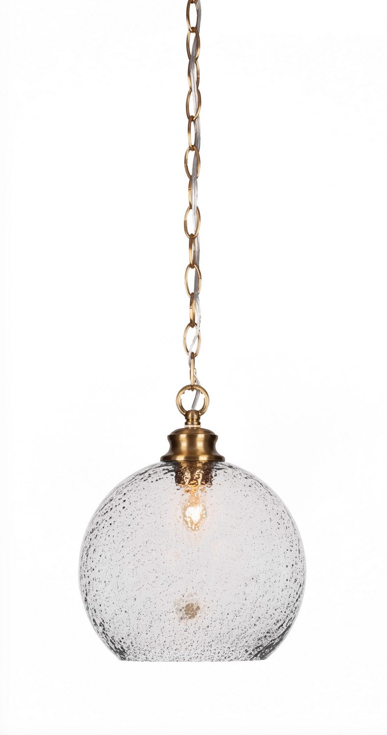 Toltec LightingHome| 92-NAB-4352