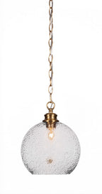 Toltec LightingHome| 92-NAB-4352