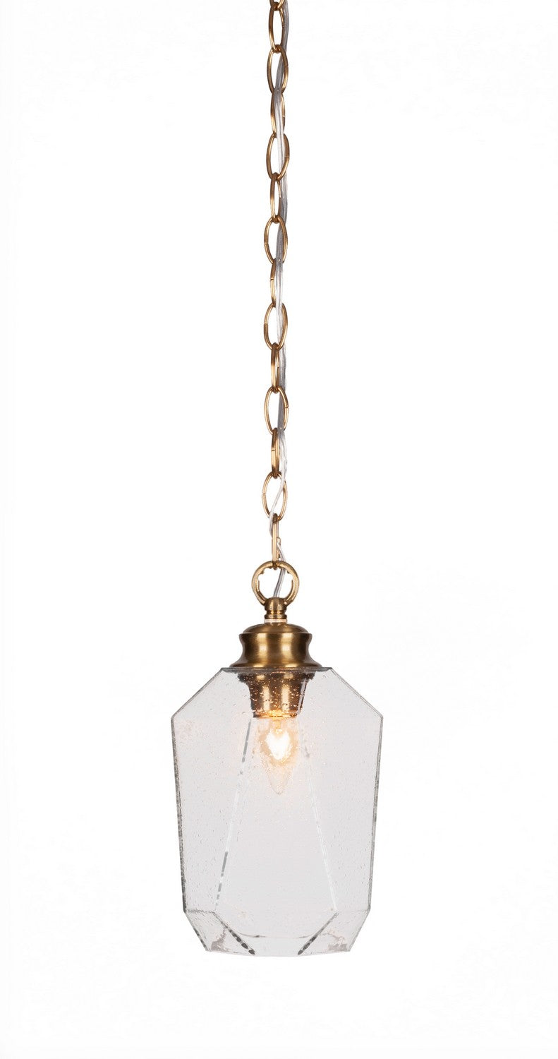 Toltec LightingHome| 92-NAB-4460