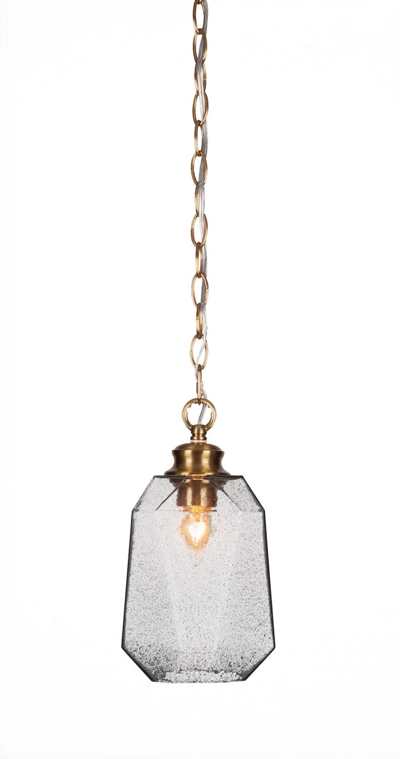 Toltec LightingHome| 92-NAB-4462